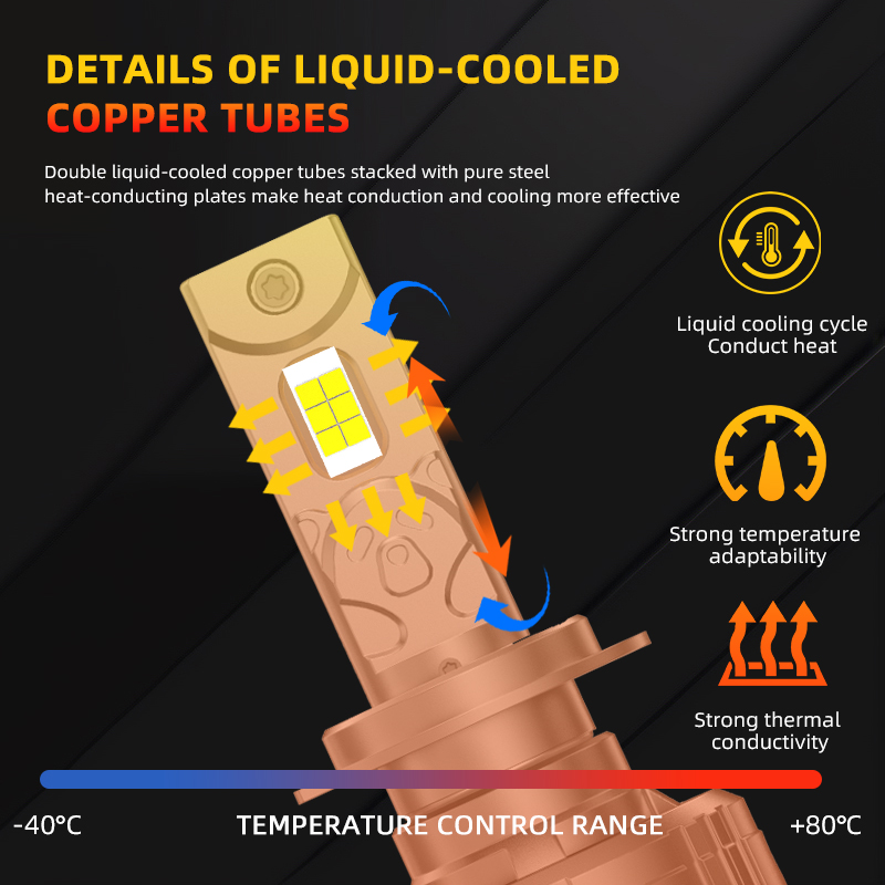 C33 主图 CN Auto 2