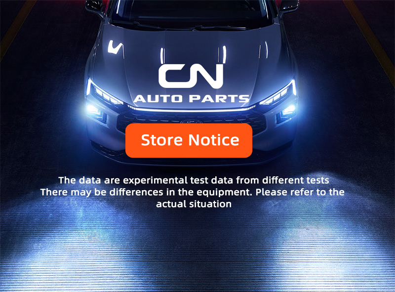 CN Auto A67 新详情 01