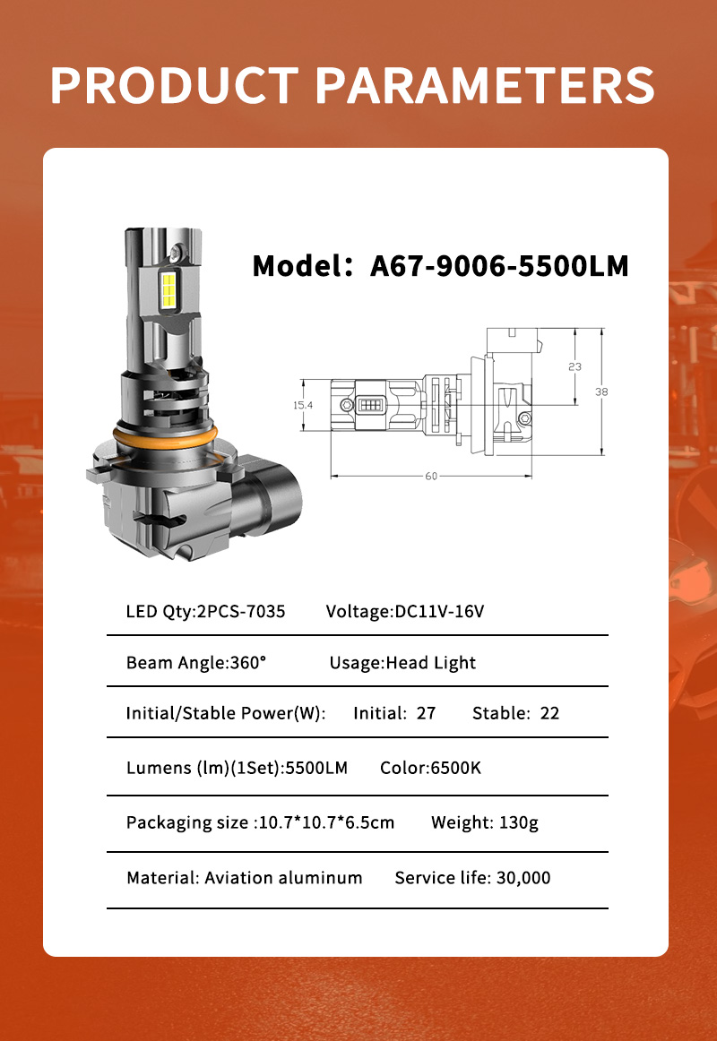 CN Auto A67 新详情 04
