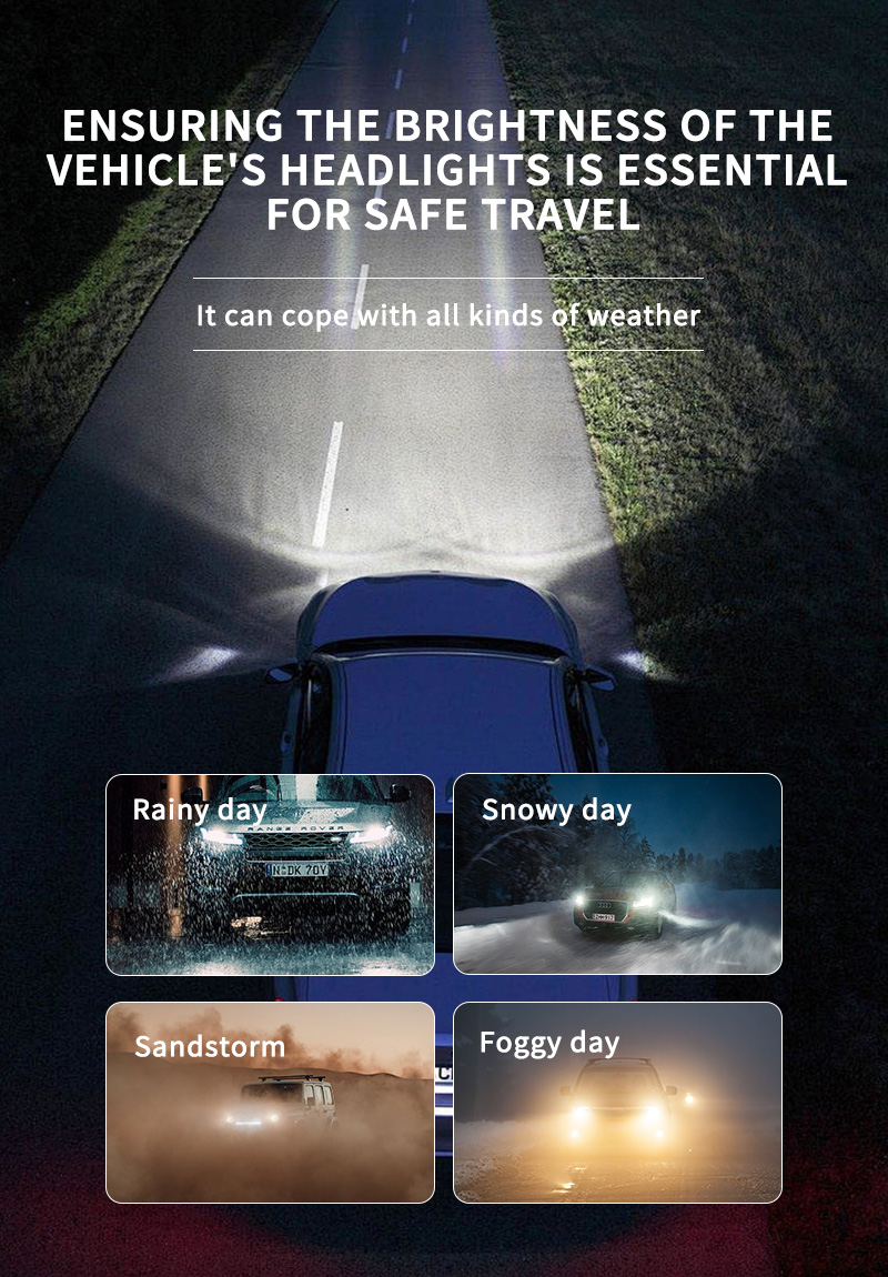 CN Auto A67 新详情 06