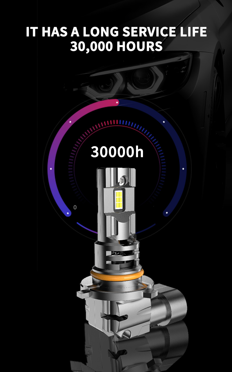 CN Auto A67 新详情 08