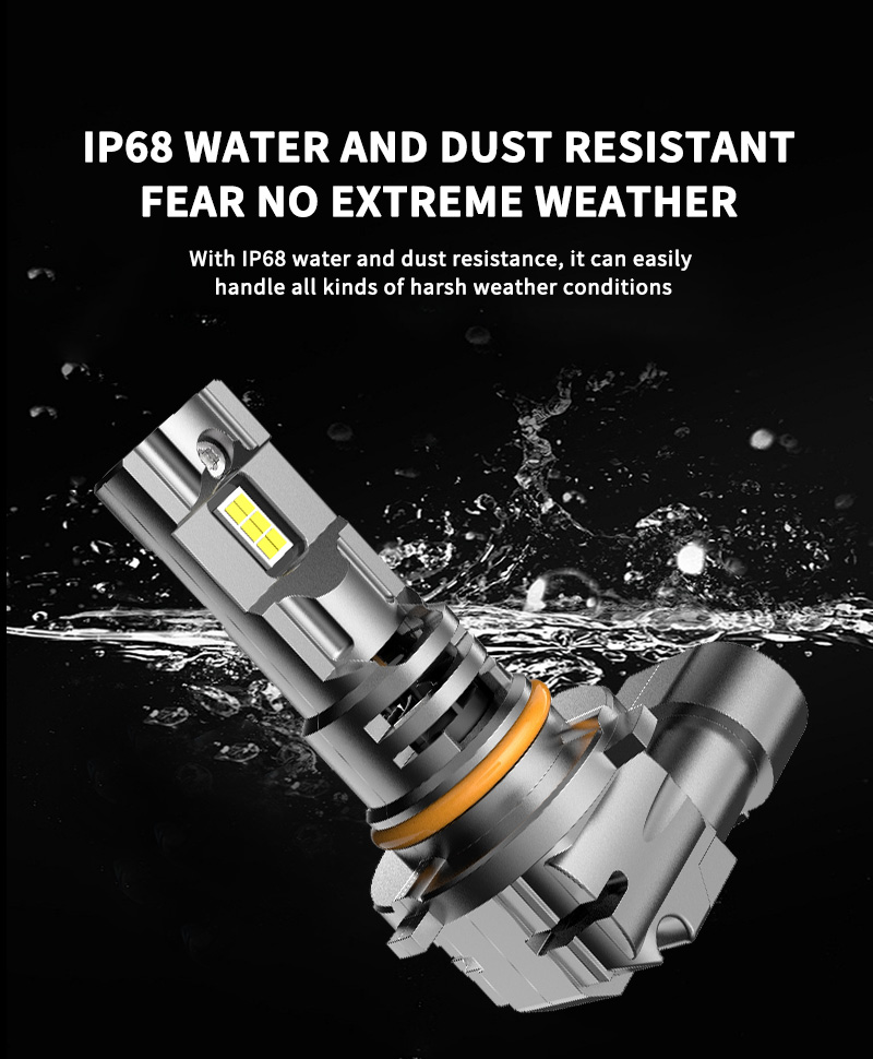 CN Auto A67 新详情 09