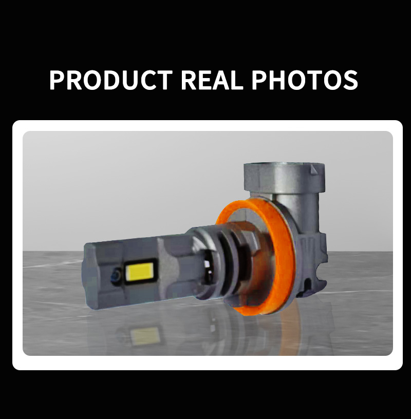 CN Auto A67 新详情 10