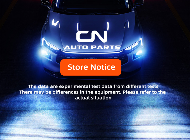 CN Auto A70 新详情 01