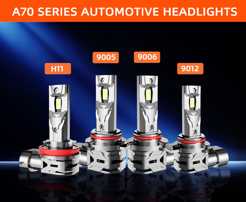 CN Auto A70 新详情 02