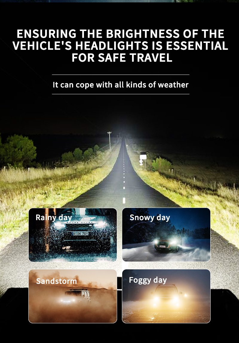 CN Auto A70 新详情 06