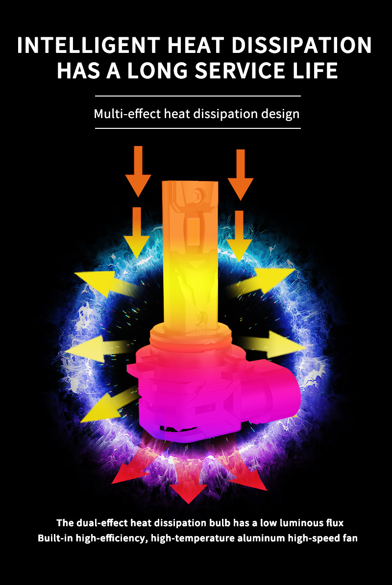 CN Auto A70 新详情 07