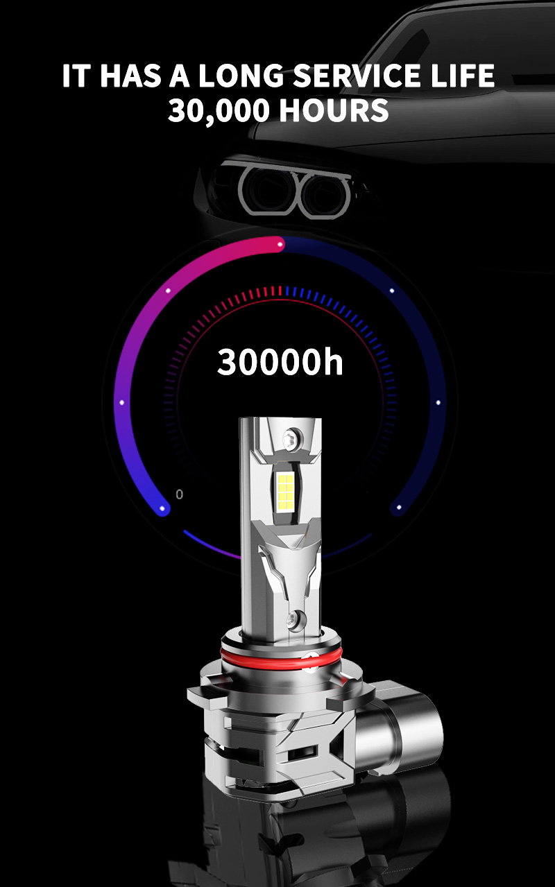 CN Auto A70 新详情 08