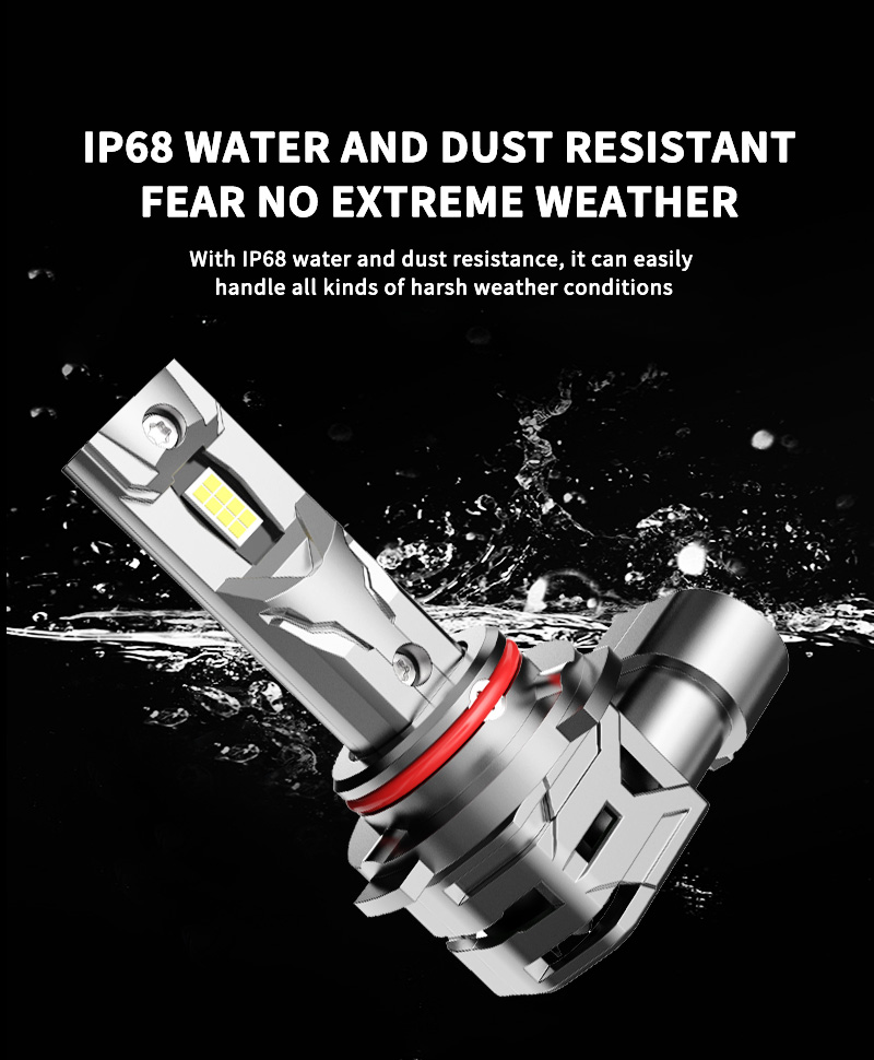 CN Auto A70 新详情 09