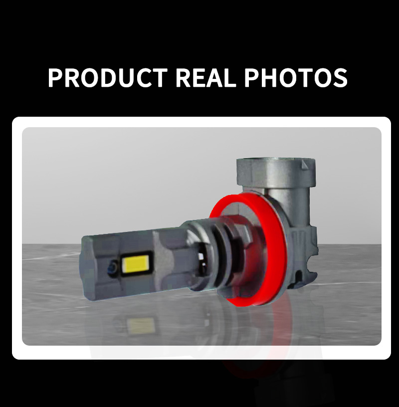 CN Auto A70 新详情 10