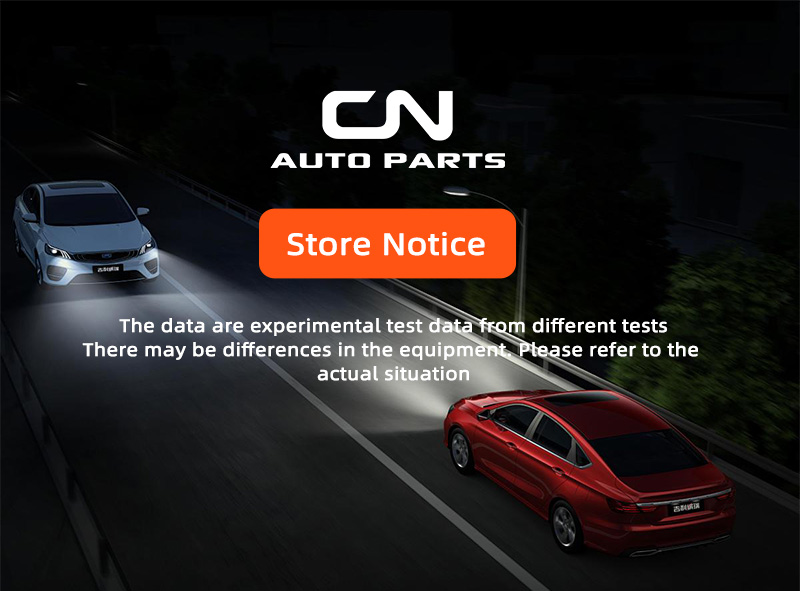 CN Auto C31 新详情 01