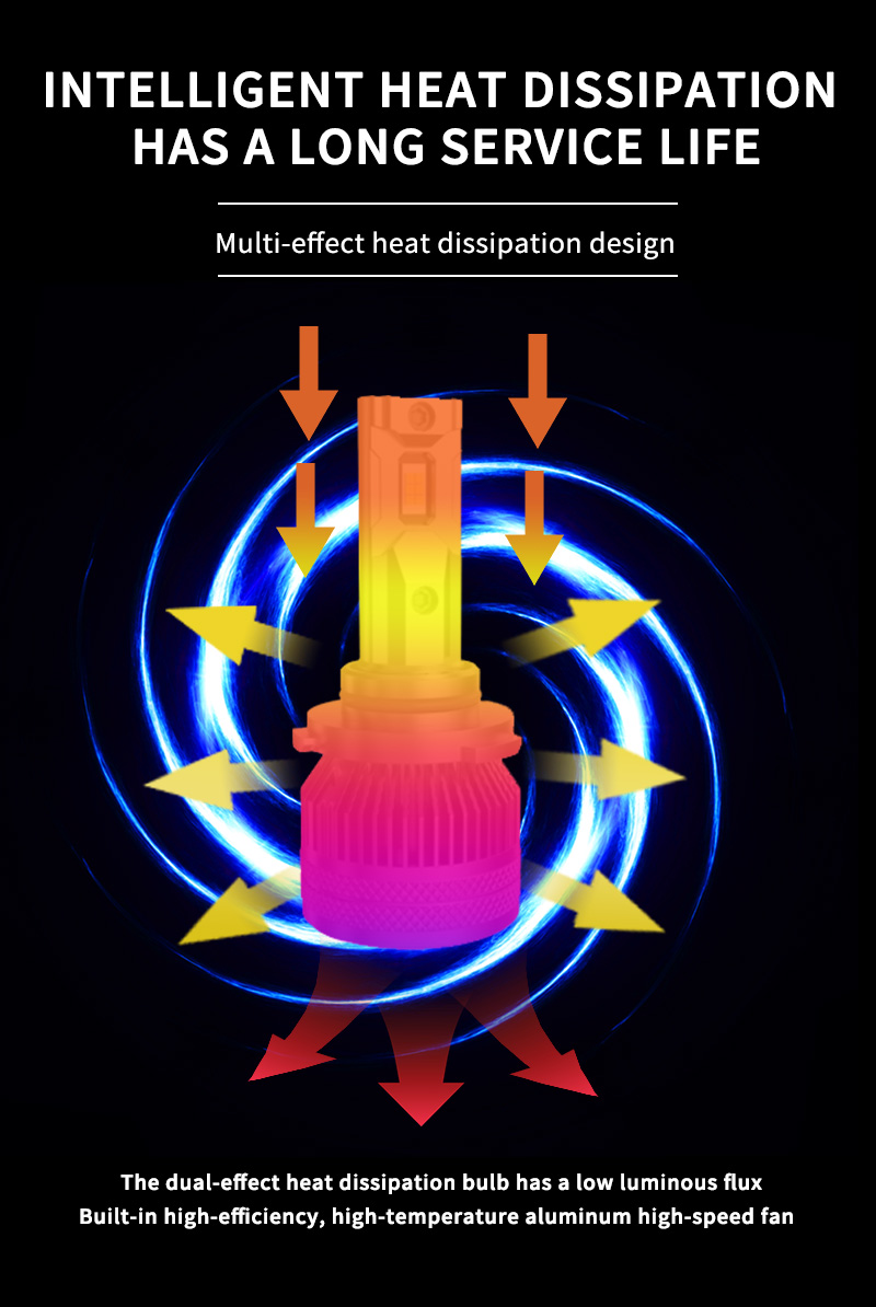 CN Auto C31 新详情 07