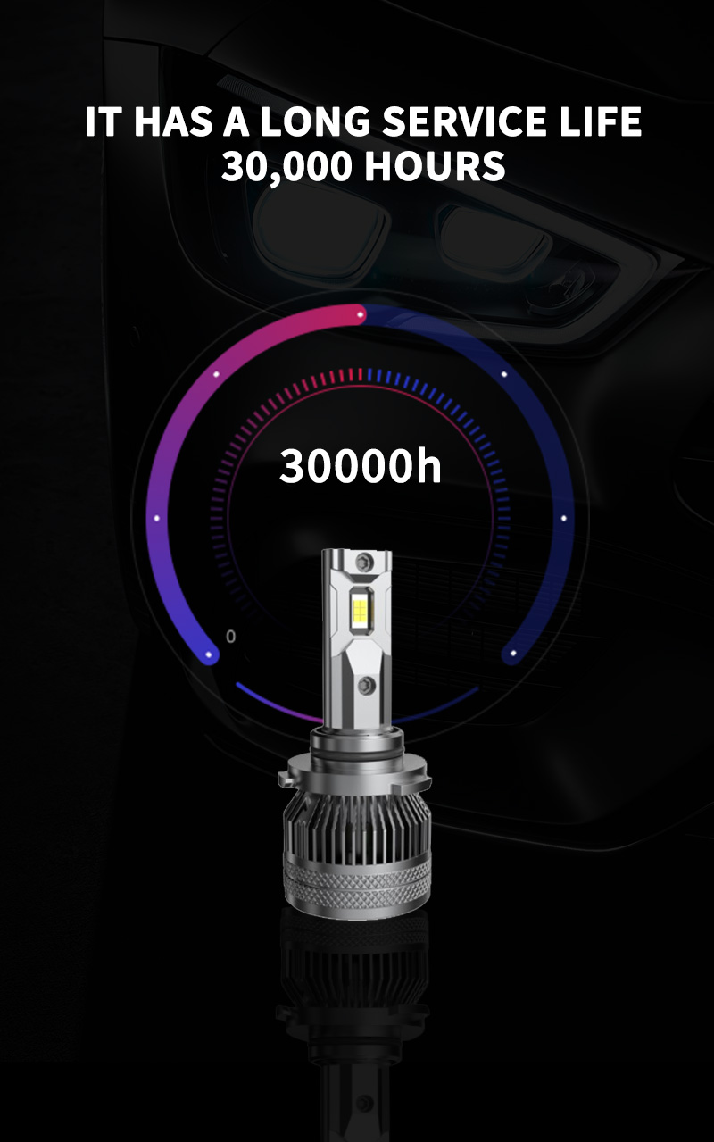 CN Auto C31 新详情 08