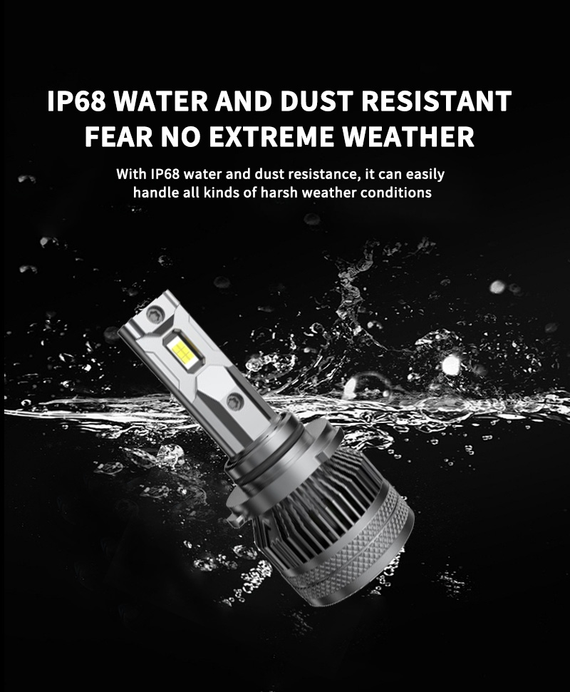 CN Auto C31 新详情 09