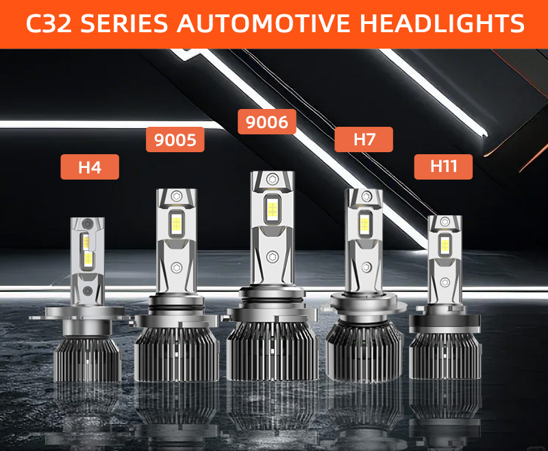 CN Auto C32 新详情 02