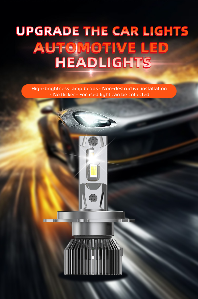 CN Auto C32 新详情 03