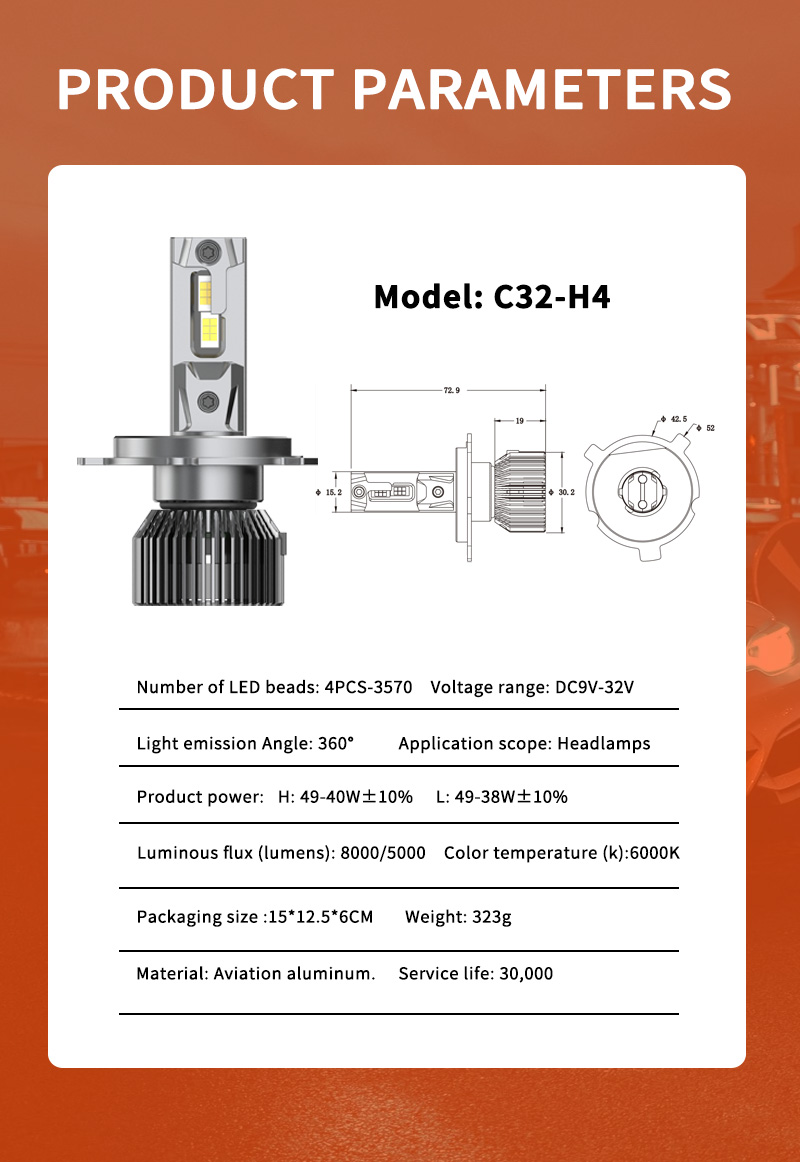 CN Auto C32 新详情 04