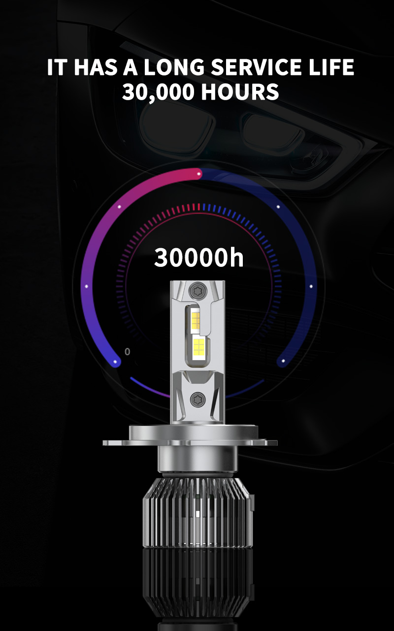 CN Auto C32 新详情 08