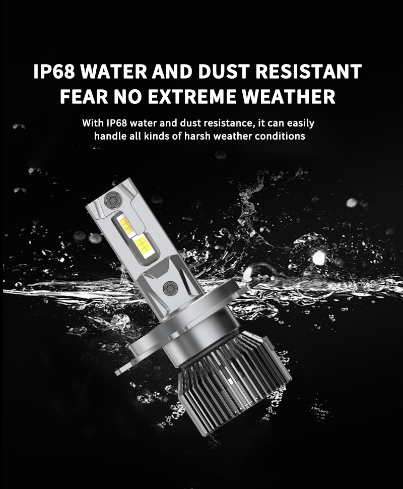 CN Auto C32 新详情 09