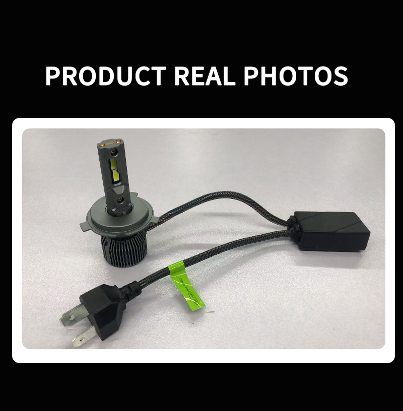 CN Auto C32 新详情 10