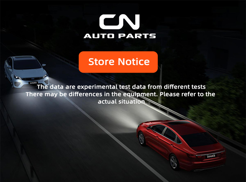 CN Auto C33 新详情 01