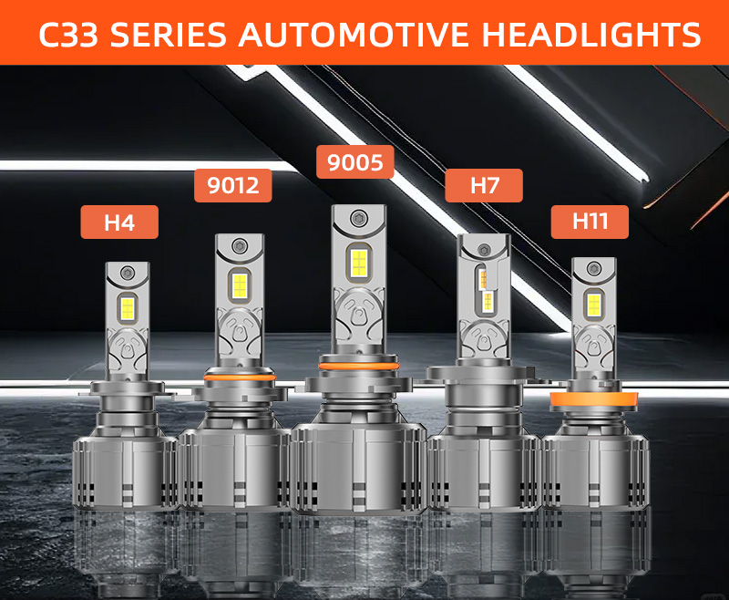 CN Auto C33 新详情 02