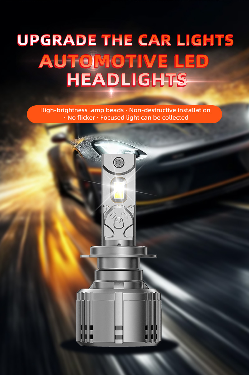 CN Auto C33 新详情 03