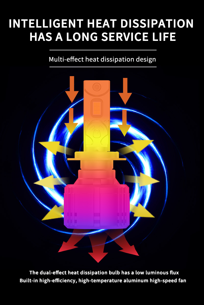 CN Auto C33 新详情 07