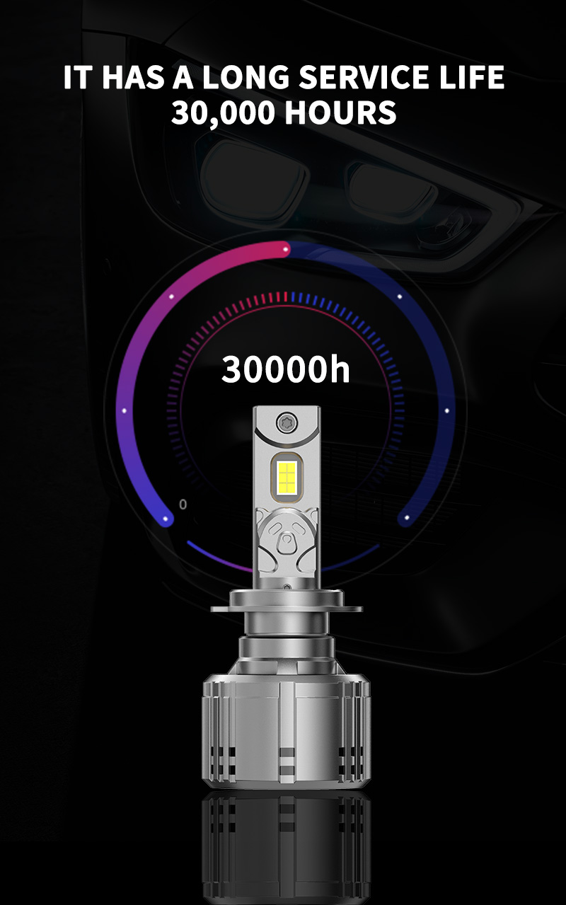 CN Auto C33 新详情 08