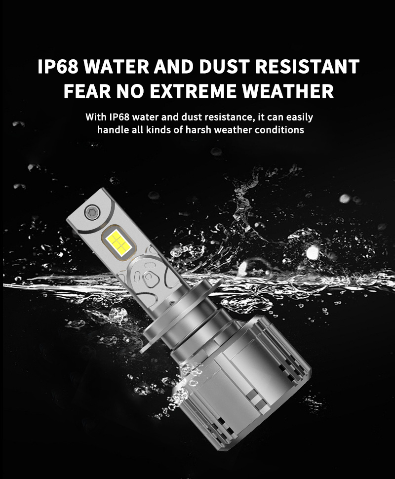 CN Auto C33 新详情 09