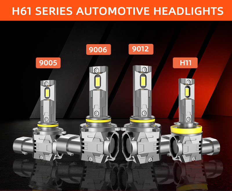 CN Auto H61 新详情 02