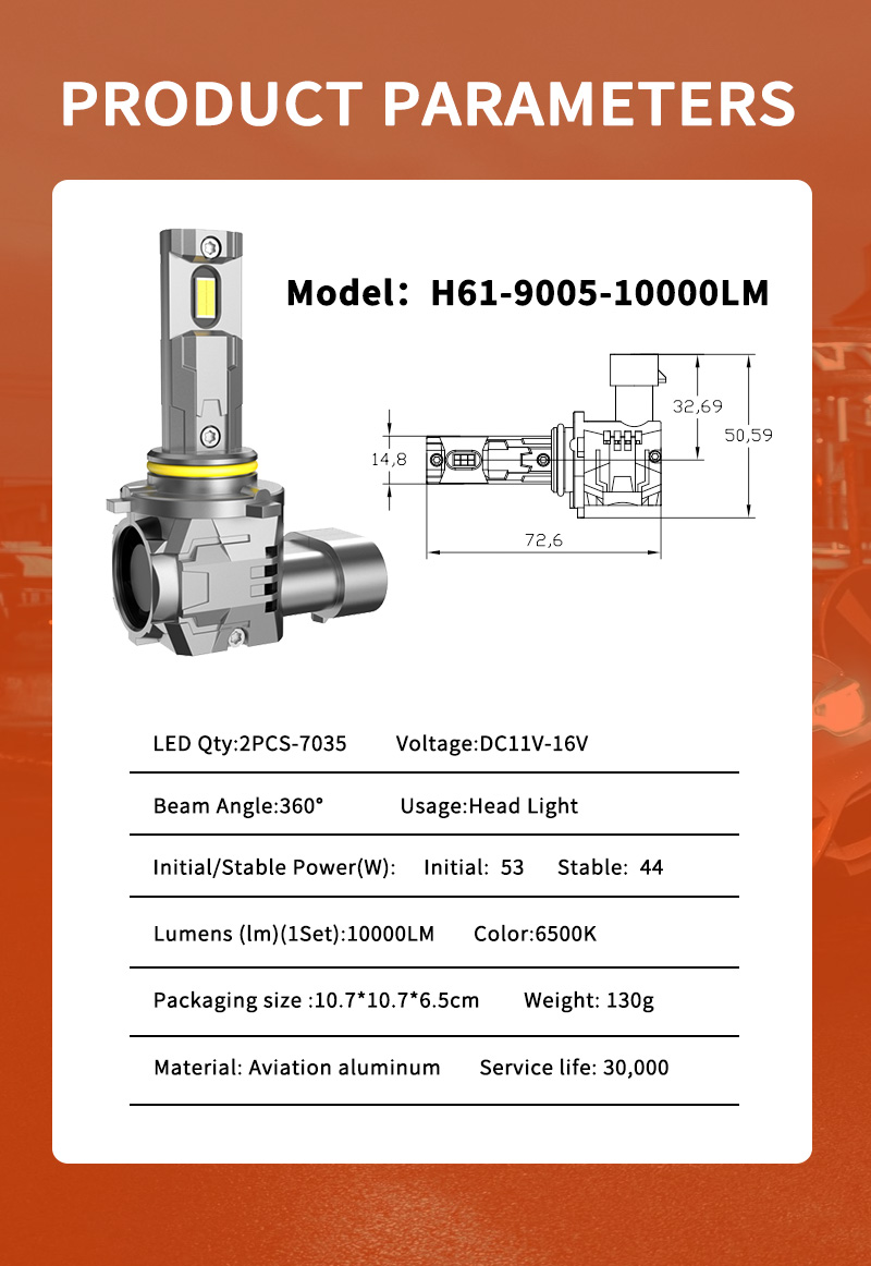 CN Auto H61 新详情 04