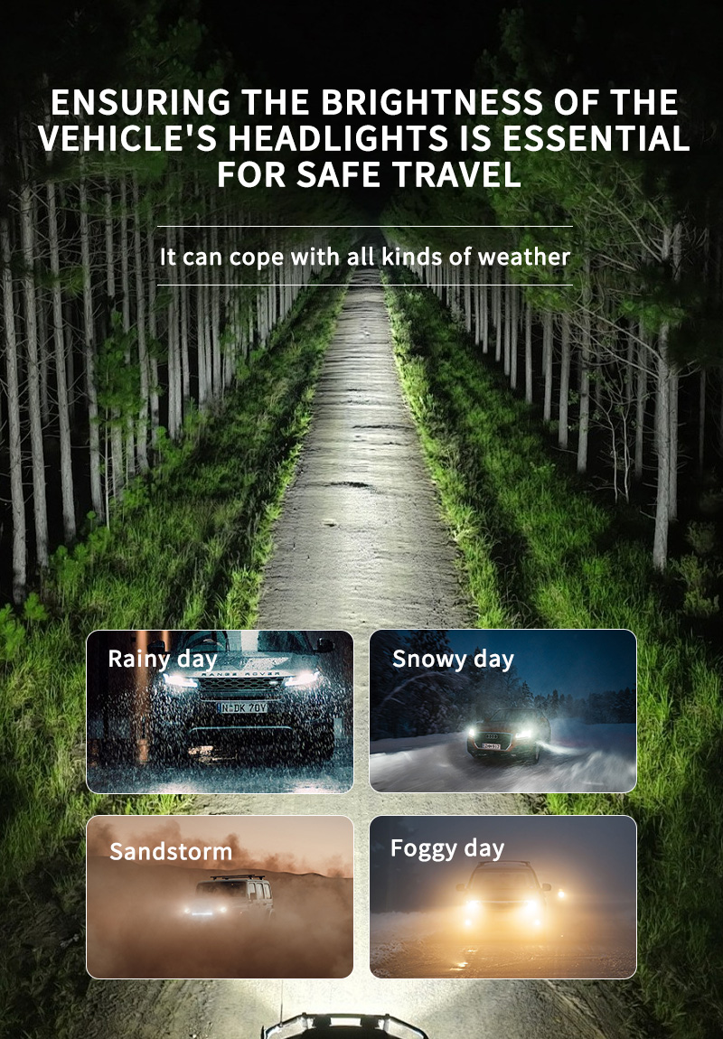 CN Auto H61 新详情 06