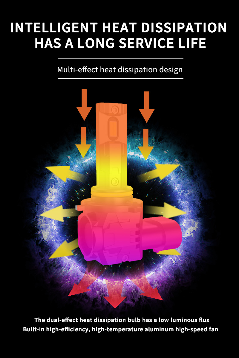 CN Auto H61 新详情 07