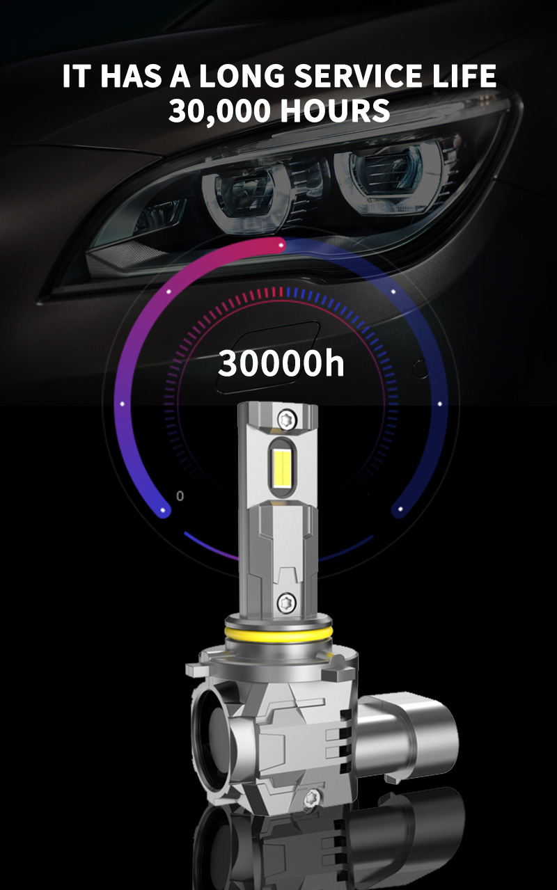 CN Auto H61 新详情 08