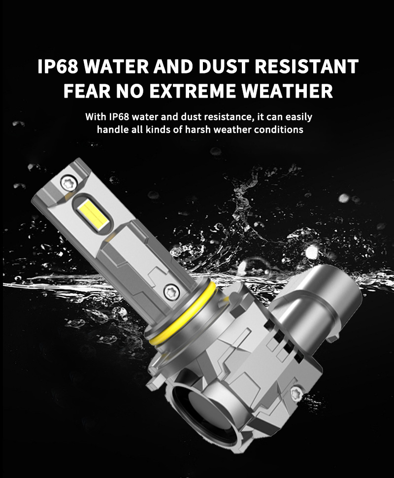 CN Auto H61 新详情 09