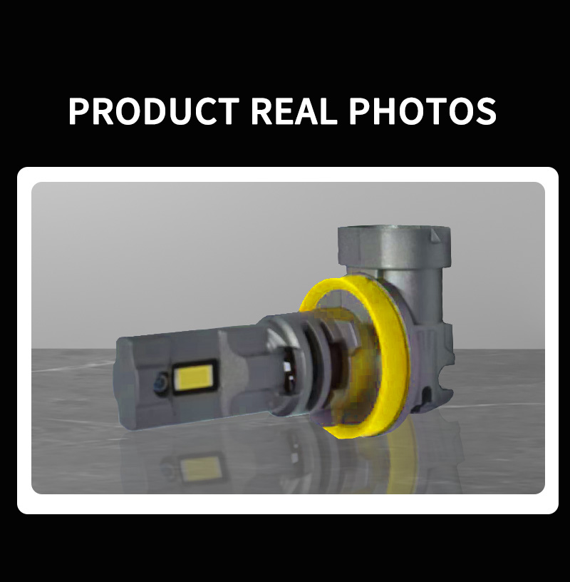 CN Auto H61 新详情 10