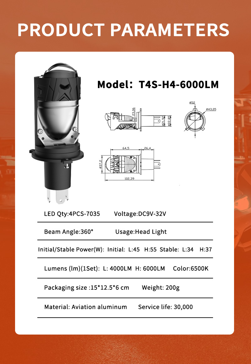 CN Auto T4S H4 新详情 04