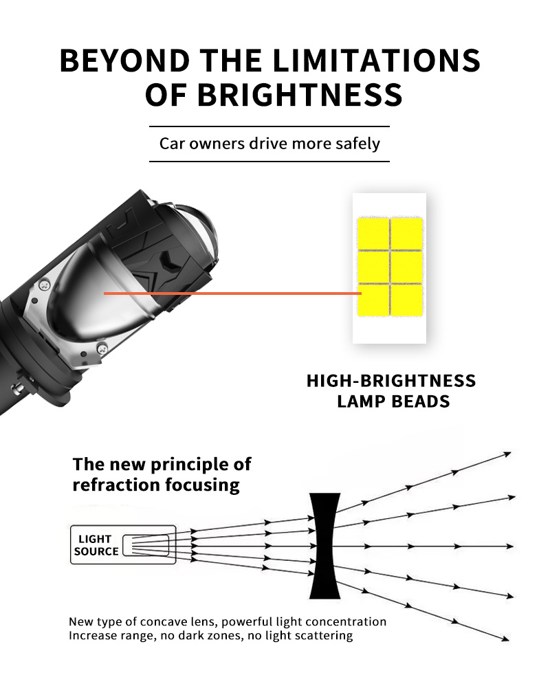 CN Auto T4S H4 新详情 05