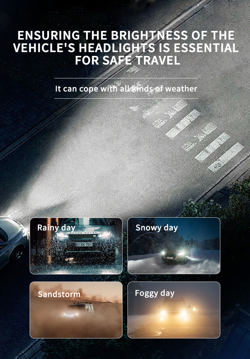 CN Auto T4S H4 新详情 06