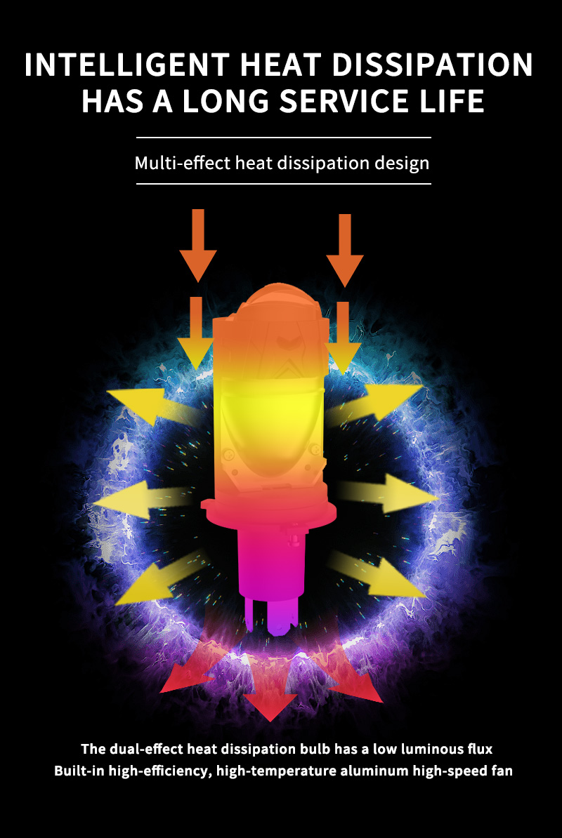 CN Auto T4S H4 新详情 07