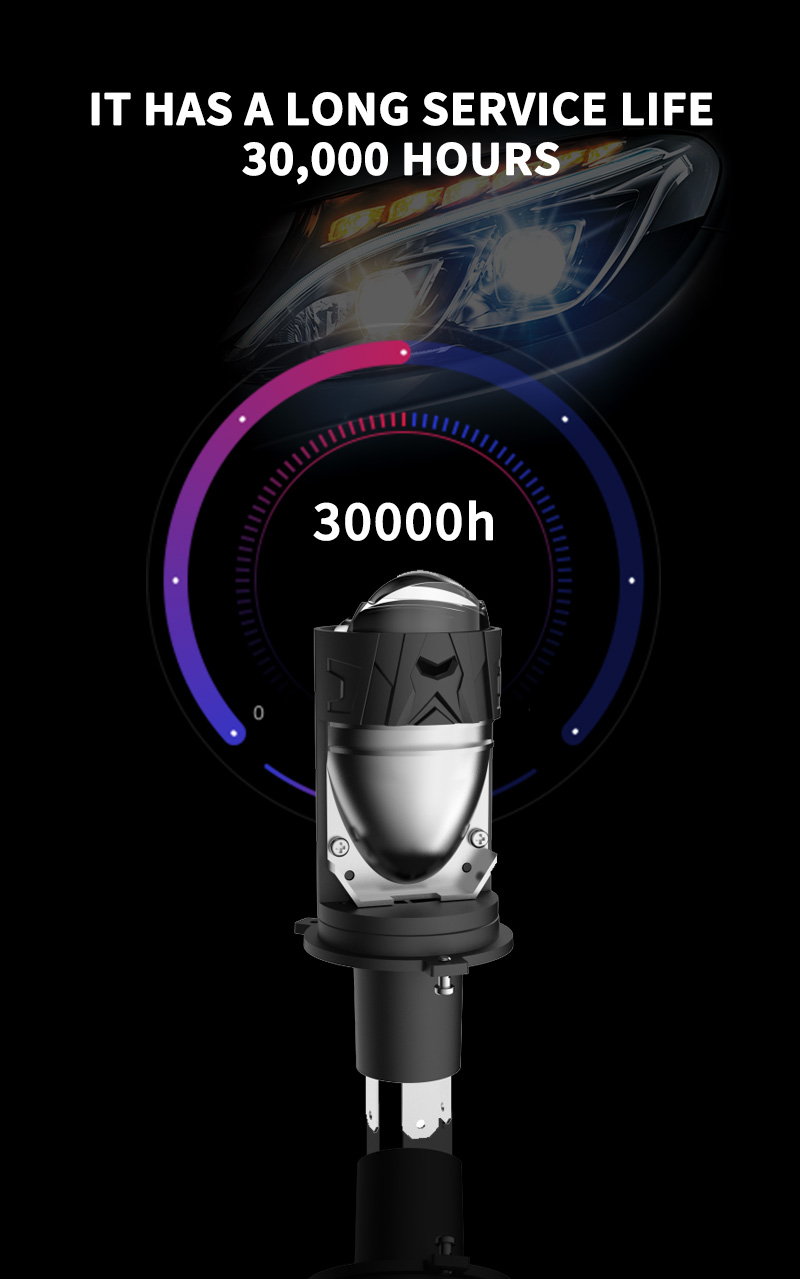 CN Auto T4S H4 新详情 08