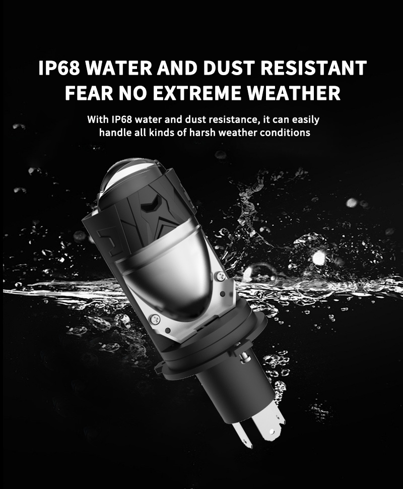 CN Auto T4S H4 新详情 09