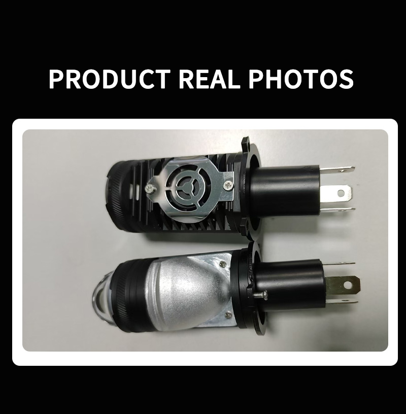 CN Auto T4S H4 新详情 10