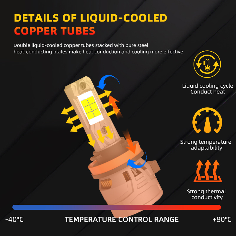 CN Auto Z11 主图 2