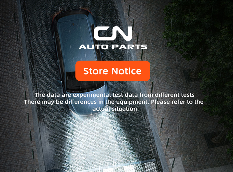 CN Auto Z11 新详情 01