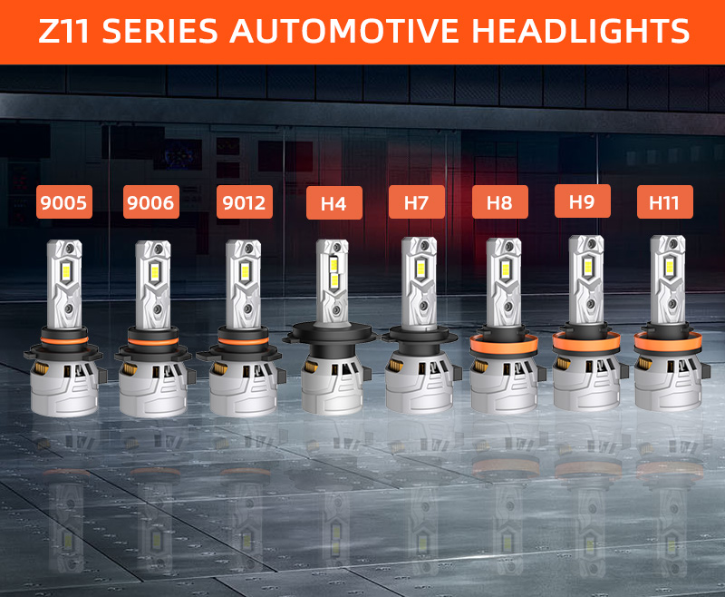 CN Auto Z11 新详情 02