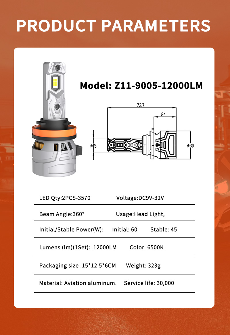 CN Auto Z11 新详情 04