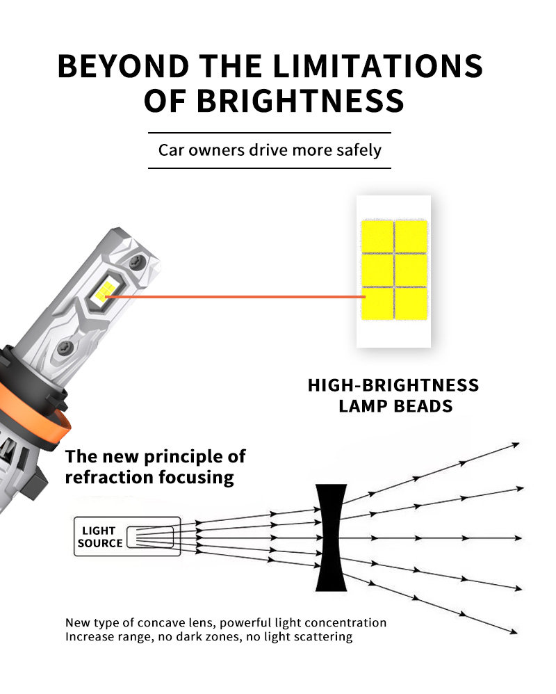 CN Auto Z11 新详情 05