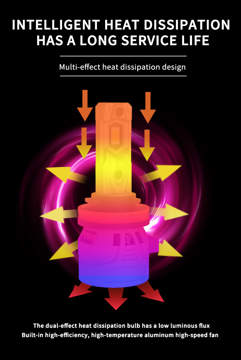 CN Auto Z11 新详情 07